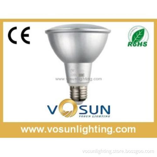 Warm White Cool White 5W PAR30
